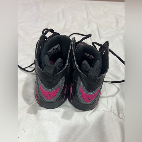 Jordan true flight 7y - Picture 3 of 5